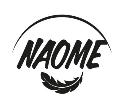 NAOME
