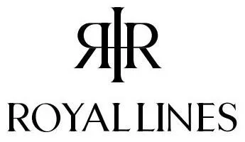 ROYALLINES RIR