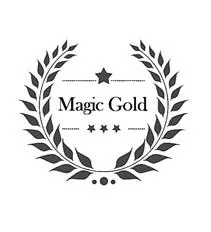 Magic Gold