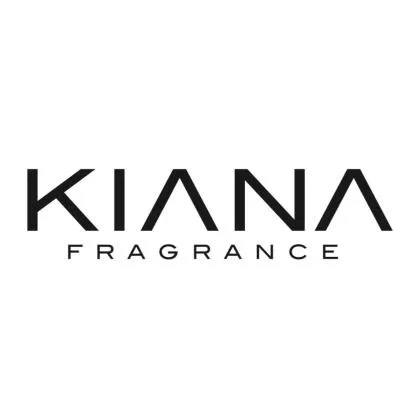 KIANA FRAGRANCE — UAE trademark in Class 3
