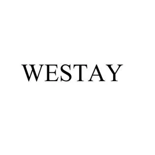 WESTAY