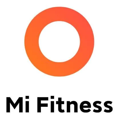 Mi Fitness