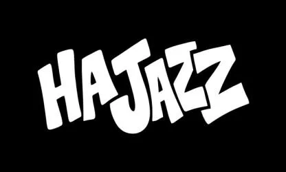 HAJAZZ — UAE trademark, Class 3, No. 472157