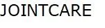 JOINTCARE
