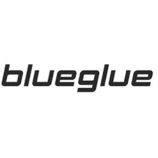 Blueglue