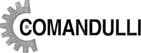 Logo mark No. 974683 — UAE trademark, Class 7, No. 974683