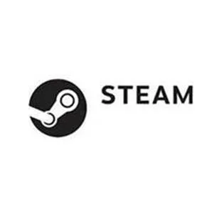 STEAM