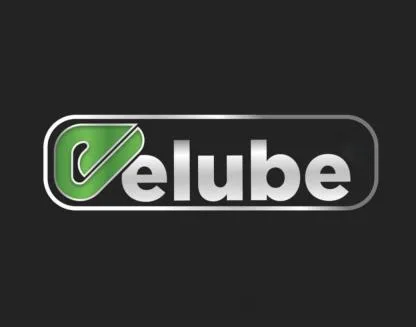 ELUBE
