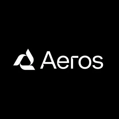 AEROS