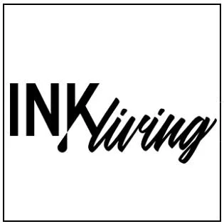 INK living