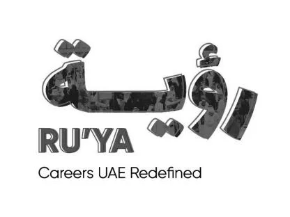 رؤيةRu’ya Careers UAE Redefined — UAE trademark in Class 41