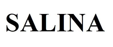 SALINA