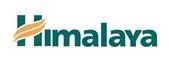 Himalaya
