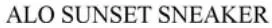 Logo mark No. 1885004 — UAE trademark, Class 25, No. 1885004