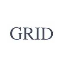 GRID
