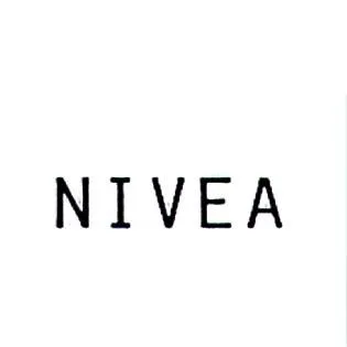 NIVEA
