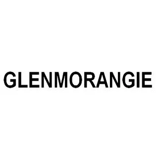 GLENMORANGIE — UAE trademark, Class 32, No. 117368