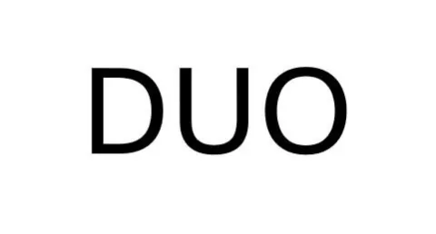 DUO