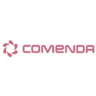 COMENDA