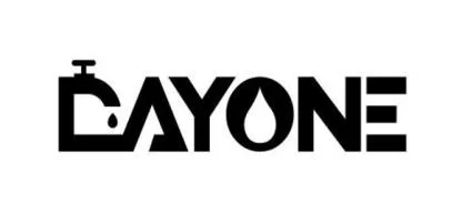 DAYONE — UAE trademark, Class 11, No. 427156