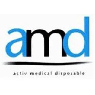 amd activ medical disposable
