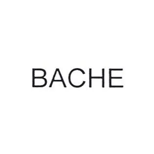 BACHE