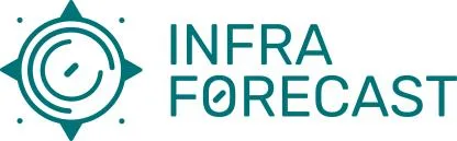 INFRA FORECAST