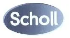Scholl