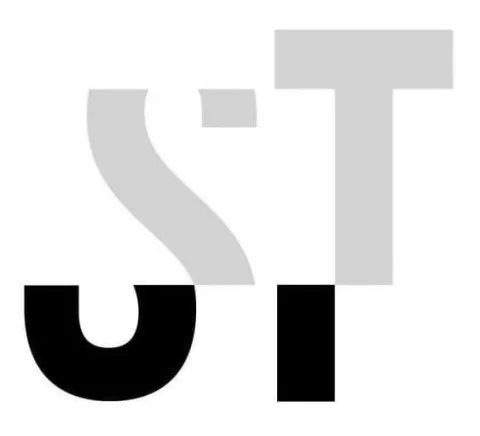 ST