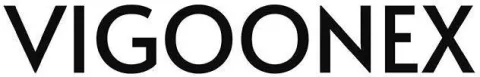 Logo mark No. 1889243 — UAE trademark, Class 9, No. 1889243