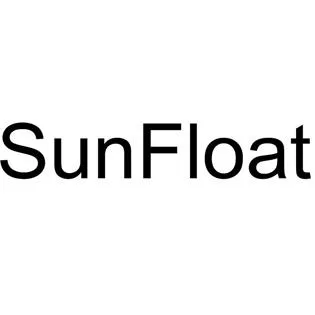 SunFloat