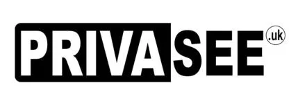 privasee