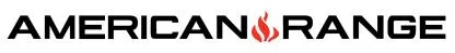 AMERICAN RANGE — UAE trademark, Class 11, No. 428908