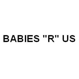 BABIES R US