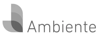 Ambiente