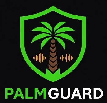 PALMGUARD