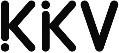 Logo mark No. 1887254 — UAE trademark, Class 1, No. 1887254