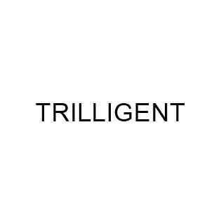 TRILLIGENT