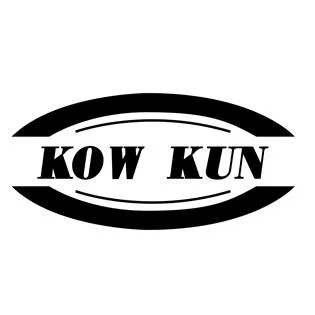 KOW KUN