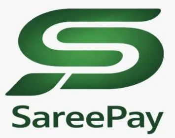 SareePay — UAE trademark, Class 36, No. 474211