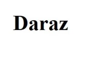 Daraz