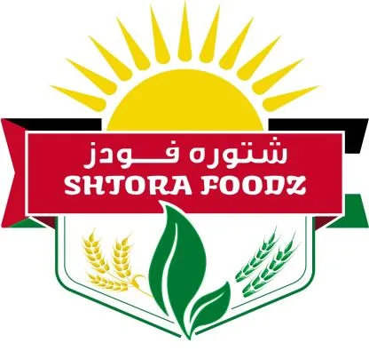 SHTORA FOODZ شتوره فودز