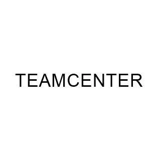 TEAMCENTER