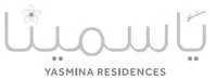 YASMINA RESIDENCES شقق ياسمينا