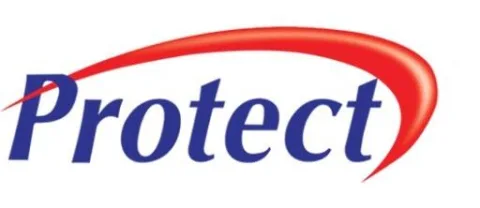 PROTECT