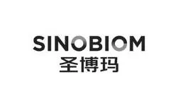 SINOBIOM