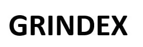 GRINDEX — UAE trademark, Class 7, No. 434360