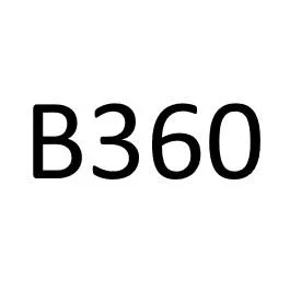 B360