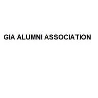 GIA ALUMNI ASSOCIATION