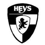HEYS